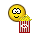 popcorn-smiley-face.gif