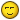 shifty-smiley-face.gif shifty-smiley-face.gif