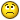 sigh-smiley-face.gif sigh-smiley-face.gif