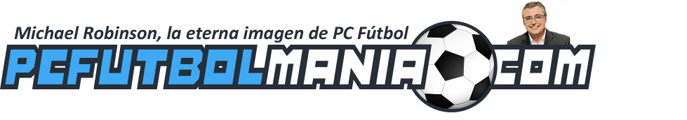 PCFutbolManía