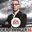 FM 22 (UCP & fm-zocker)