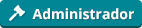 Administrador Administrador