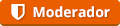 Moderador Moderador