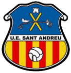 Andreuenc02