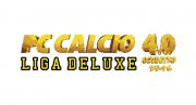 Liga Pc Calcio 4.0 Deluxe
